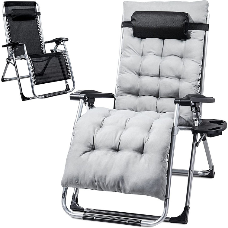 Zero gravity chair discount indoor